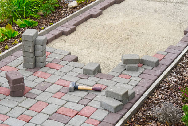 Best Driveway Repair Near Me  in Quincy, MA